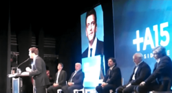 Archivo:Massa2015