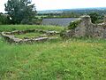 Mayenne Rubricaire thermes
