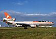 McDonnell Douglas DC-10-30, AeroMexico AN1013890.jpg