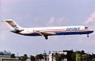 McDonnell Douglas DC-9-41, Spirit Airlines AN0198857.jpg
