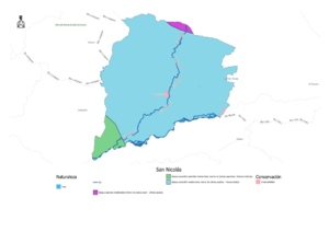 Archivo:Medio ambiente de Chile (2023) - comuna de San Nicolás