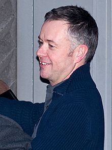 Michael Winterbottom (Berlin Film Festival 2009).jpg