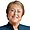 Michelle Bachelet headshot 2013.jpg