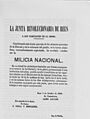 Milicia