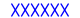 Military Map Symbol - Unit Size - Dark Blue - 140 - Region or Front.svg