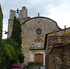 Monestir de Santa Maria d'Ullà - 001.jpg