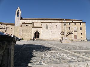 MontblancSantuariSerraFaçana2.jpg