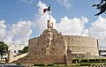 Monumento Merida Yucatan
