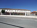 Muñana, Ávila 10