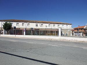 Archivo:Muñana, Ávila 10
