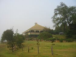 Mulla-villa.jpg