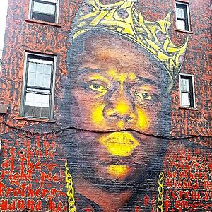 Archivo:Mural of notorios b.i.g. in Brooklyn NY