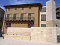 Museu de Sant Boi