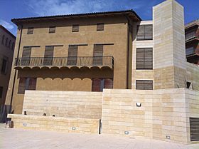 Museu de Sant Boi.JPG