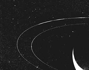 Archivo:Neptune ring arcs