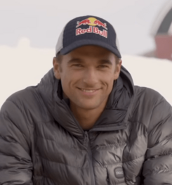 Nick Goepper (USA) 2022.png