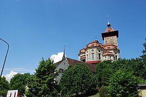 Archivo:Niedergoesgen katolika preghejo 355