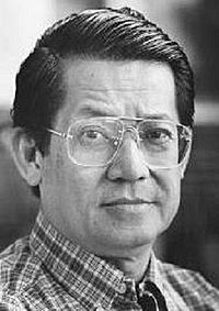 Ninoy Aquino 3.jpg