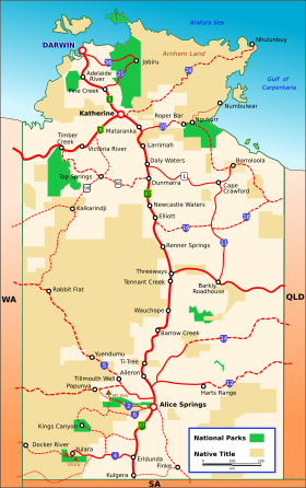 Northern Territory 0216.svg