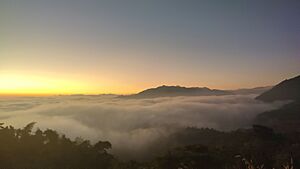 Archivo:Nubes pluma Hidalgo