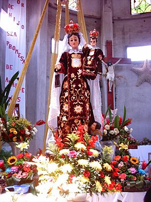 Archivo:Nuestra Señora Del Carmen