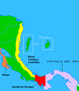 Archivo:Nueva Cartago y Costa Rica (1540)