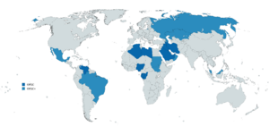 OPEC and OPEC+.png