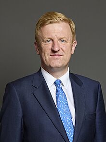Official portrait of Oliver Dowden MP crop 2, 2024.jpg