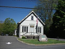 OldTownHallShermanCT.jpg