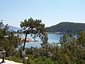 Oludeniz – Blue lagoon