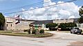 Orchard TX Town Center 2018