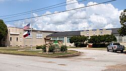 Orchard TX Town Center 2018.jpg