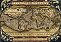 OrteliusWorldMap