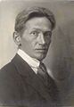 OtonZupancic (2)