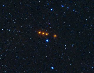 PIA19645-Asteroid-Euphrosyne-NEOWISE-20100517.jpg