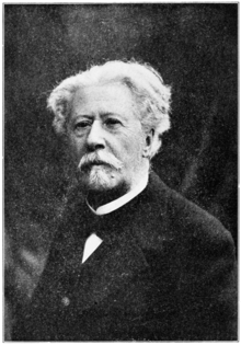 PSM V74 D522 Jean Albert Gaudry.png