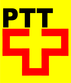 Archivo:PTT (ch) Logo 1988