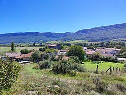 Panorámica de Ilarduia.jpg