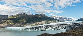 Parque estatal Chugach, Alaska, Estados Unidos, 2017-08-22, DD 73