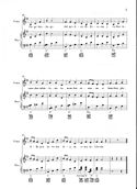 Archivo:Partitura del Himno de Santiago del Molinillo 03
