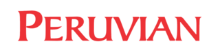 Peruvian Airlines - Logo.png