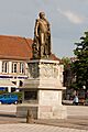 Phalsbourg IMG 3543