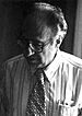 Philiphabib cropped.jpg