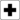 Pictograms-nps-first aid.svg