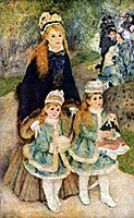 Pierre-Auguste Renoir 135
