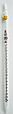 Pipette-LF