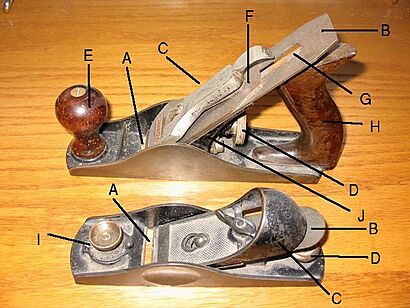 Archivo:Plane parts