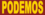 Podemos Venezuela.png