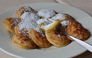 Archivo:Poffertjes-Melkhuis (cropped)