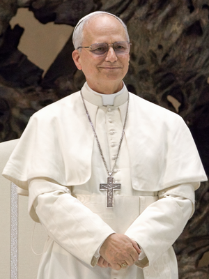 Pope Leo XIV 3 (3x4 cropped).png